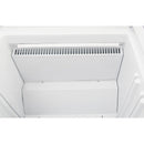 Polar C-Series Under Counter White Display Fridge 150Ltr CZ785-A