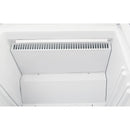 Polar C-Series Upright White Display Fridge - 400Ltr CZ786-A