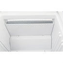 Polar C-Series Upright Display Fridge 600Ltr White CZ787-A