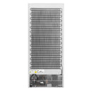 Polar C-Series Upright Display Fridge 600Ltr White CZ787-A