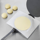 Vogue Cast Iron Tortilla Press 200mm CZ942