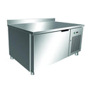 7 Tray Blast Chiller - D-G7