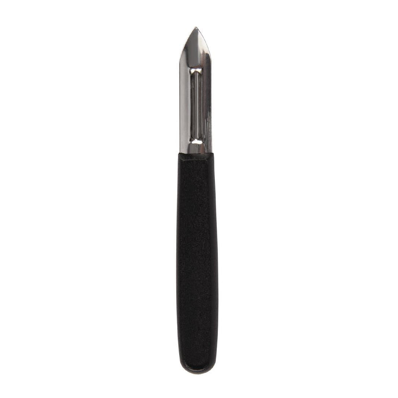 Vogue Vegetable Peeler D050