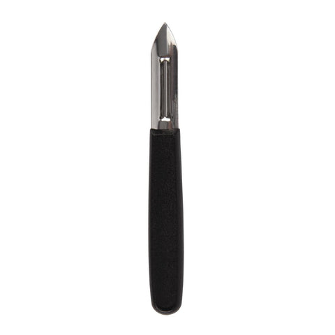 Vogue Vegetable Peeler D050
