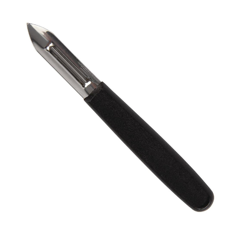 Vogue Vegetable Peeler D050