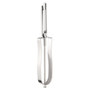 Vogue Swivel Peeler D051
