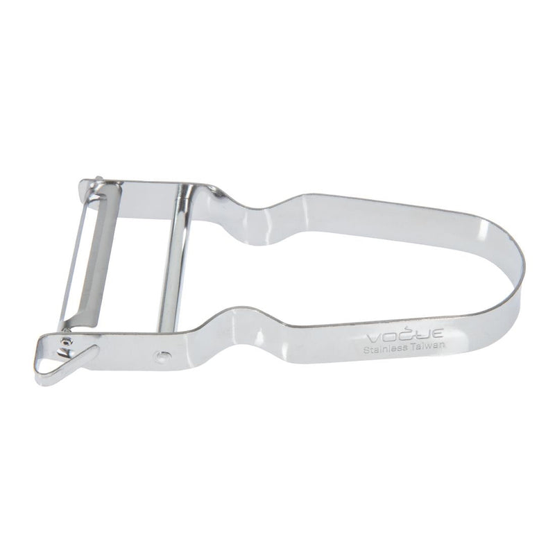 Vogue Speed Peeler D053
