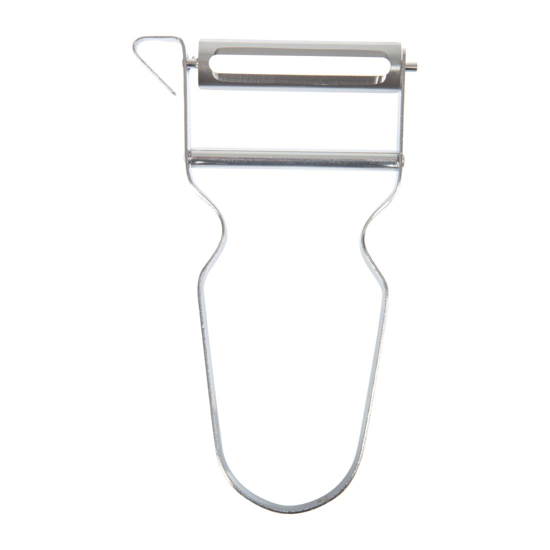 Vogue Speed Peeler D053