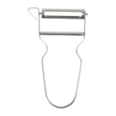 Vogue Speed Peeler D053