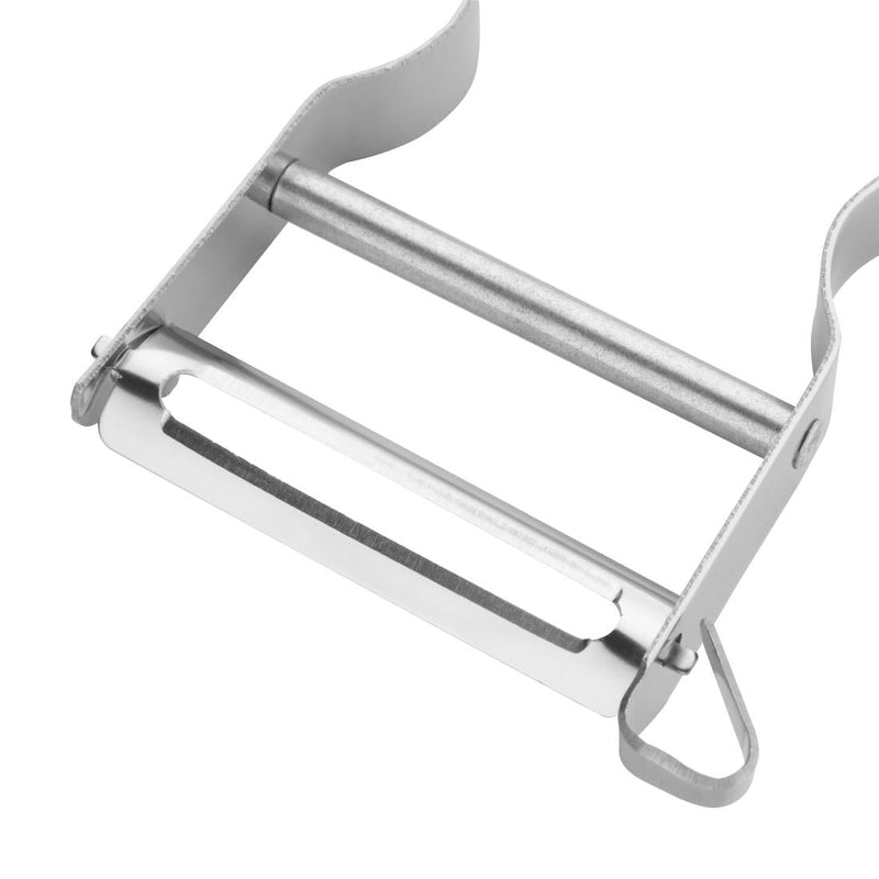 Vogue Speed Peeler D053