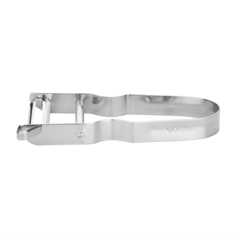 Vogue Speed Peeler D053