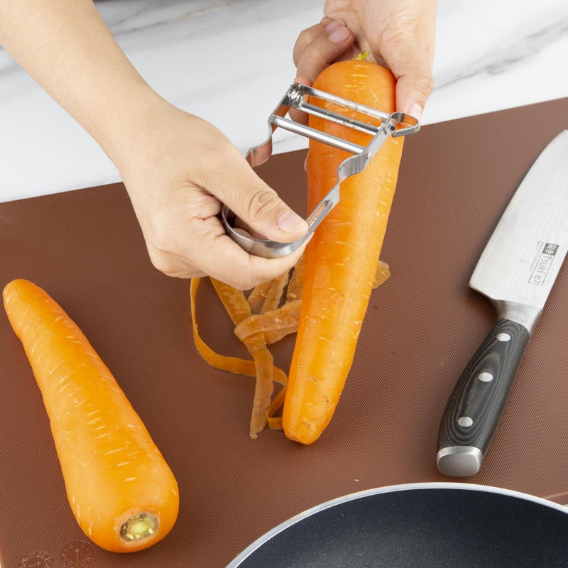 Vogue Speed Peeler D053