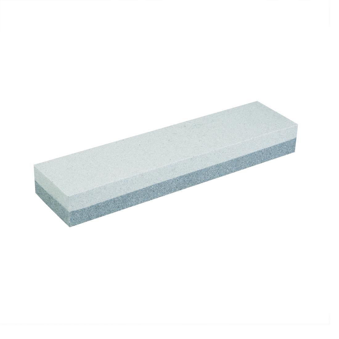Vogue Knife Sharpening Stone D139