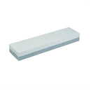 Vogue Knife Sharpening Stone D139