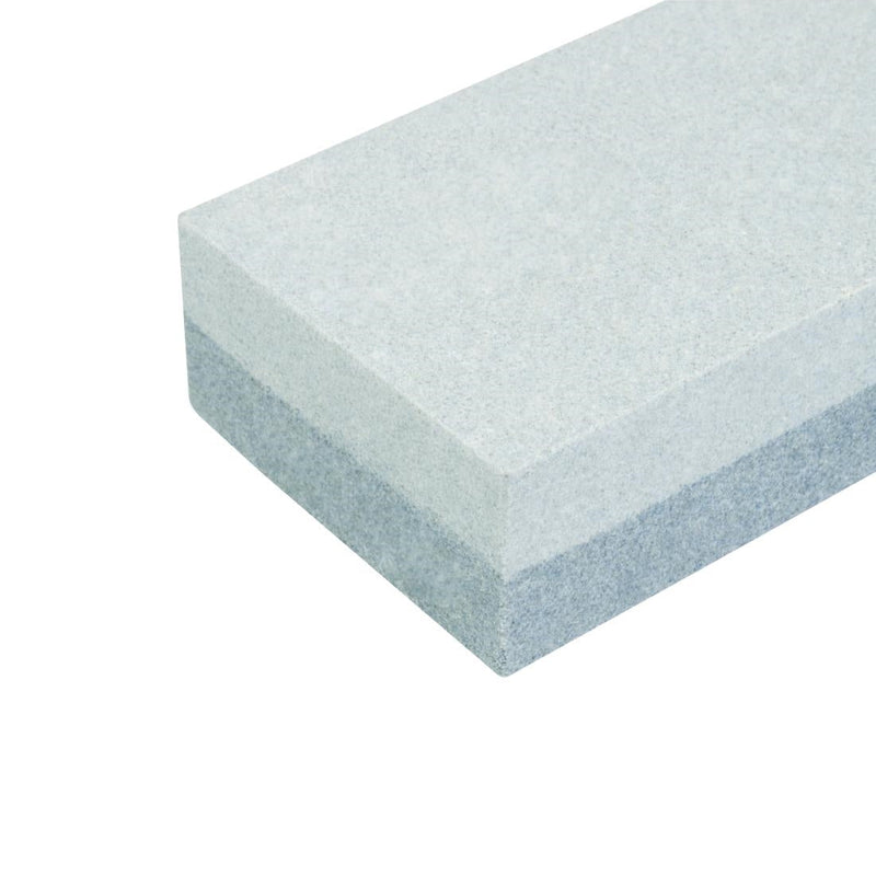 Vogue Knife Sharpening Stone D139