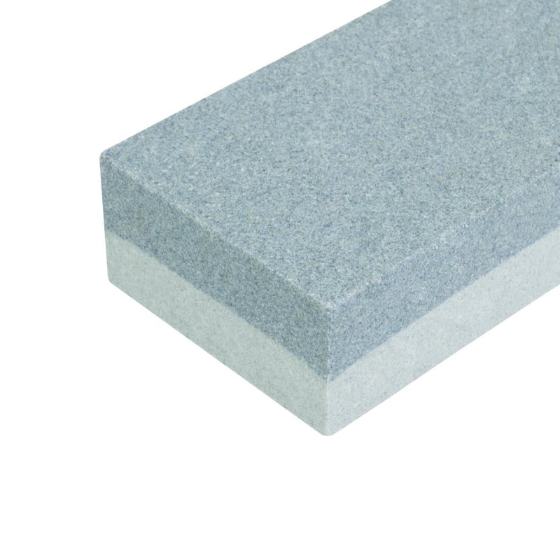 Vogue Knife Sharpening Stone D139