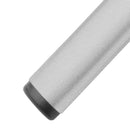 Vogue Diamond Sharpening Steel 300mm D161