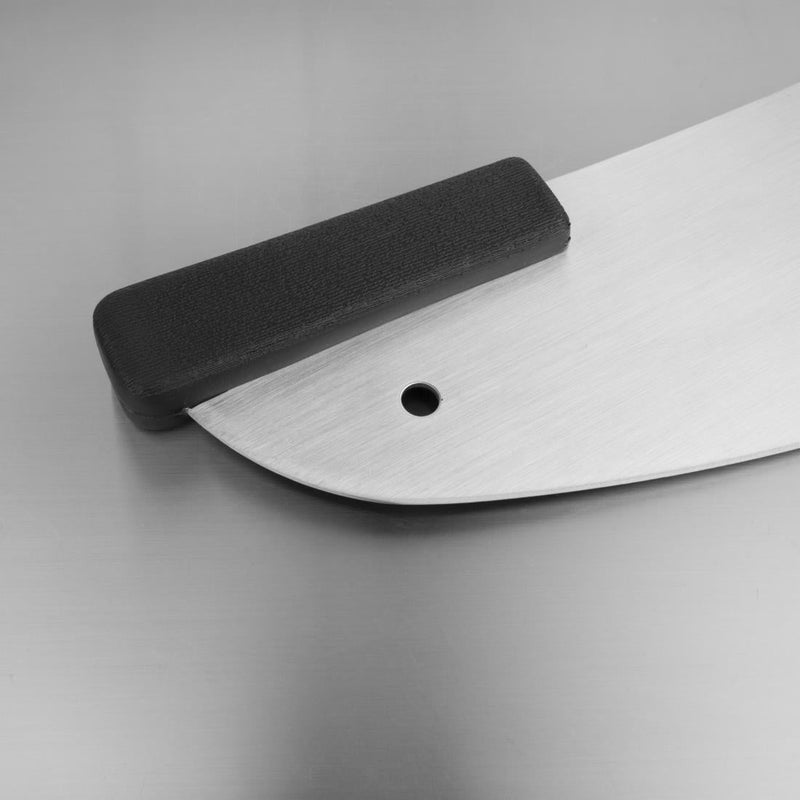 Vogue Pizza Cutter 520mm D390