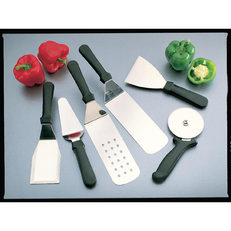 Vogue Solid Turner 255mm D391