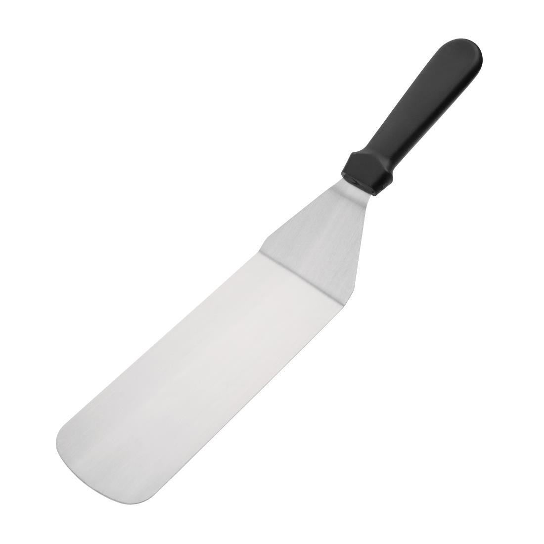 Vogue Solid Turner 255mm D391