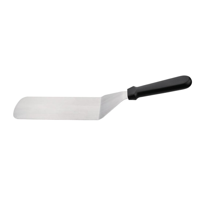 Vogue Solid Turner 255mm D391