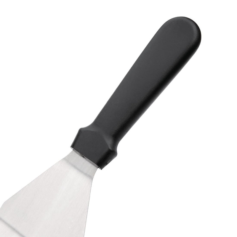 Vogue Solid Turner 255mm D391