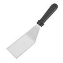 Vogue Burger Turner 180mm D393