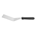 Vogue Burger Turner 180mm D393