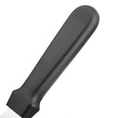 Vogue Burger Turner 180mm D393