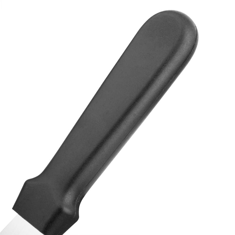 Vogue Burger Turner 180mm D393