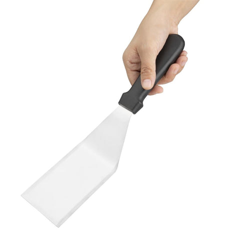 Vogue Burger Turner 180mm D393