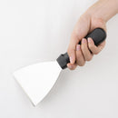 Jantex Griddle Scraper D394