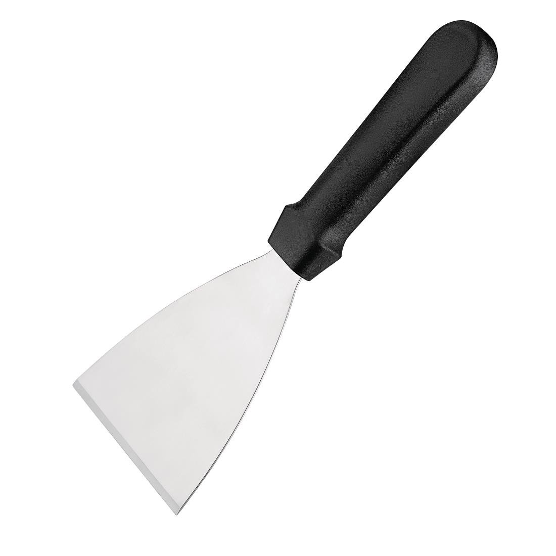 Jantex Griddle Scraper D394