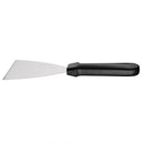 Jantex Griddle Scraper D394