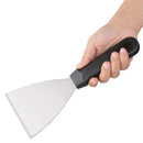 Jantex Griddle Scraper D394