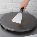 Jantex Griddle Scraper D394