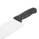 Vogue Double Handle Cheese Knife 380mm D440