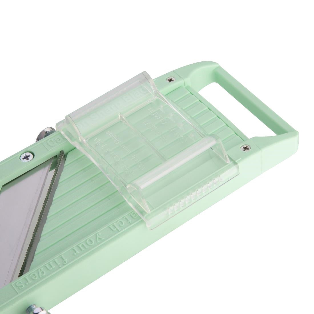 Vogue Japanese Mandoline D445