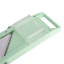 Vogue Japanese Mandoline D445