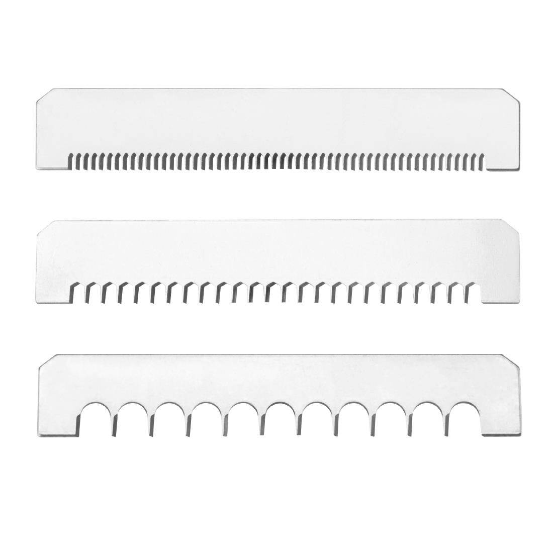 Vogue Japanese Mandoline D445