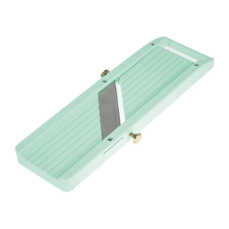 Vogue Japanese Mandoline D445