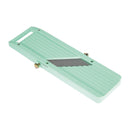 Vogue Japanese Mandoline D445