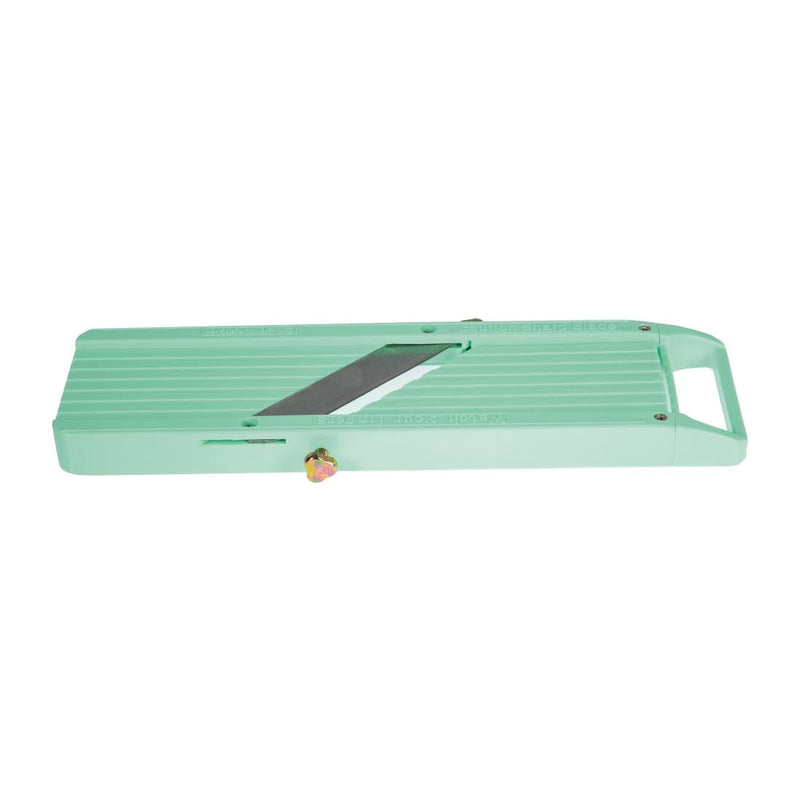 Vogue Japanese Mandoline D445
