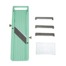 Vogue Japanese Mandoline D445