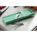 Vogue Japanese Mandoline D445