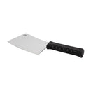 Vogue Black Cleaver 204mm D474