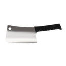 Vogue Black Cleaver 204mm D474