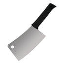 Vogue Black Cleaver 204mm D474