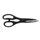 KitchenCraft Kitchen Plus Scissors D628