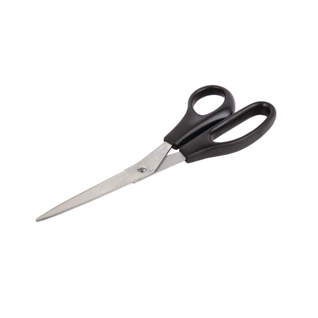 Vogue Household Scissors D629